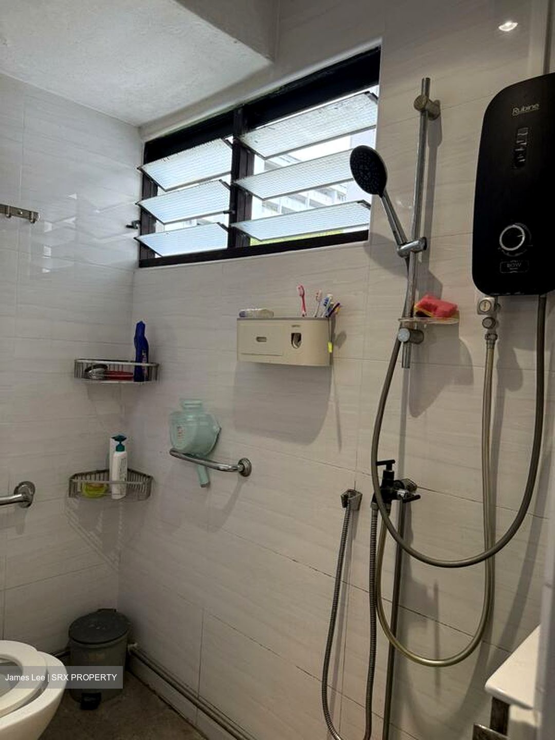 Blk 106 Pearl Garden (Bedok), HDB 2 Rooms #523026991